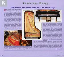 Piano_News_Deutschland_Bogato_pianos